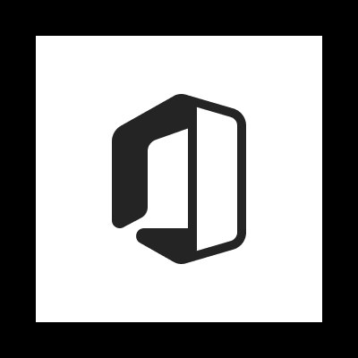 Office Boilerplate Starter